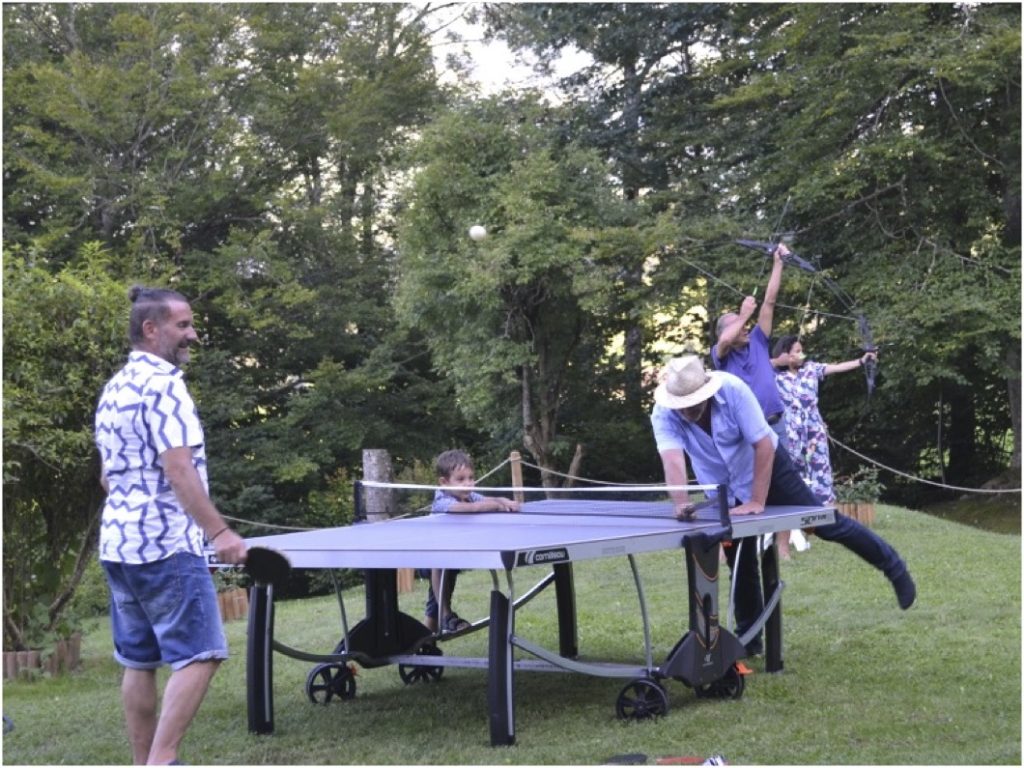 Image de tenis de table location-maison-vacances-piscine-10-personne