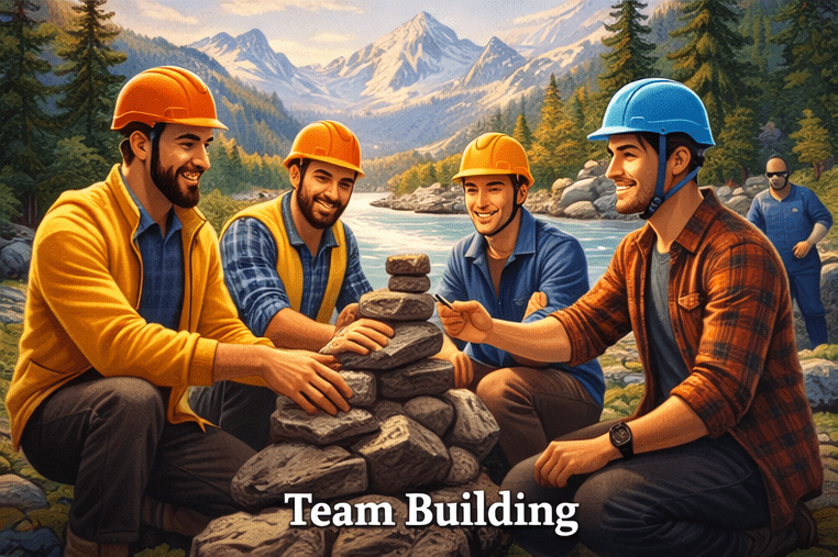 affiche de travailleur détaché location maison vacances