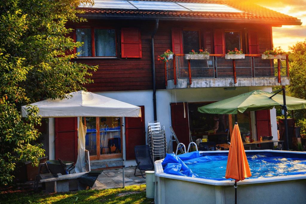 Image location-maison-vacance-gruyere-suisse