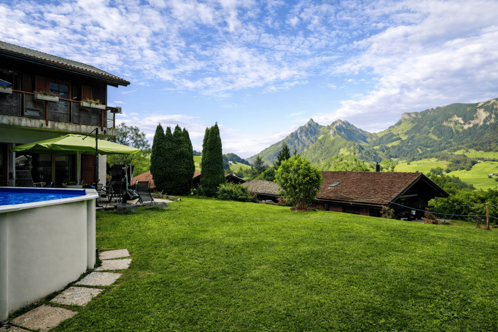 Image paysage llocation-maison-vacances-piscine-10-personne
