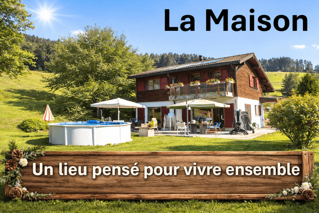 photo maison location-maison-vacances-piscine-10-personne