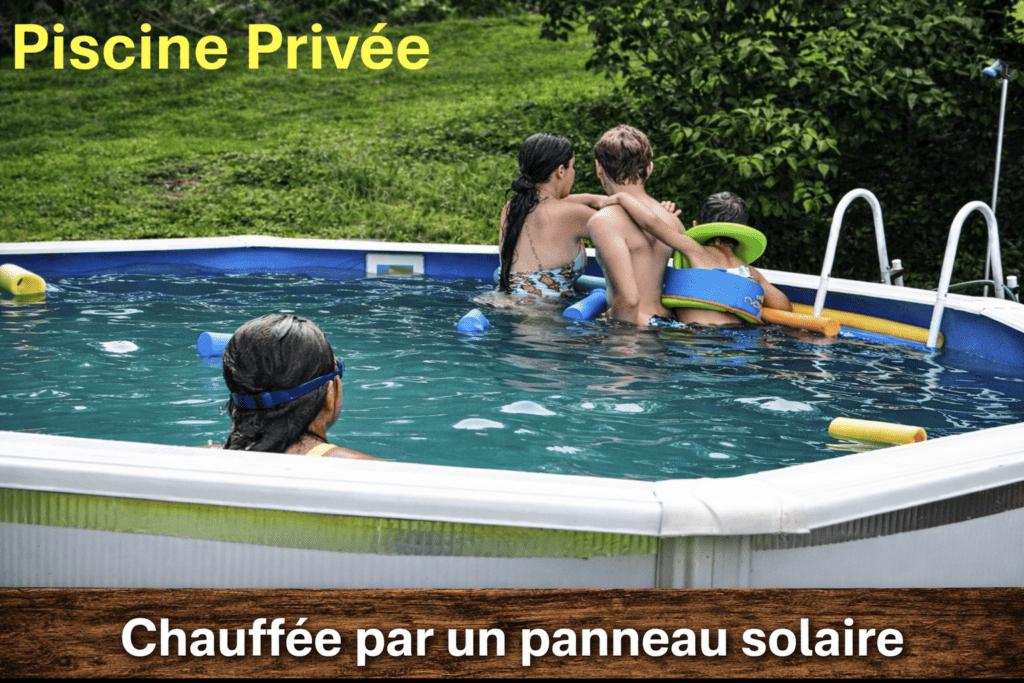 piscine location-maison-vacances-piscine-10-personne