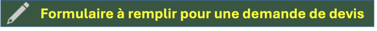 Titre du formulaire a remplir pour un demande de devis de la location location maison vacances