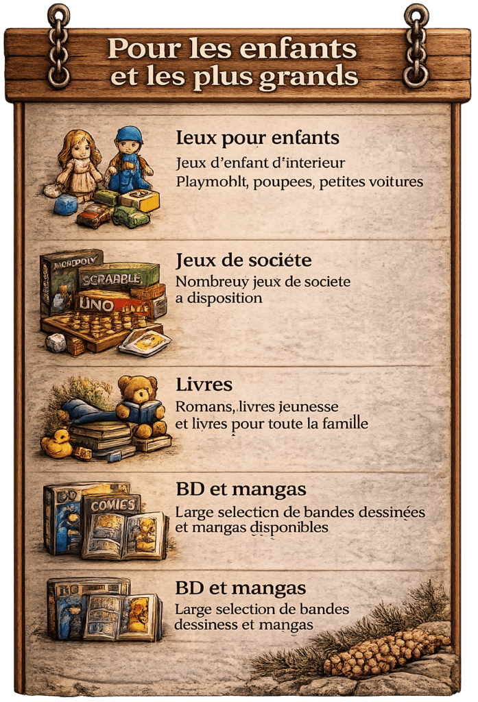 icône de jeux pour enfants