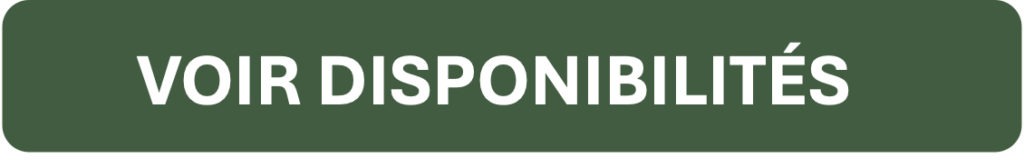 Bouton diponniblité de la location maison vacances