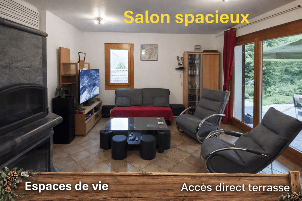 Image salon location-maison-vacances-piscine-10-personne