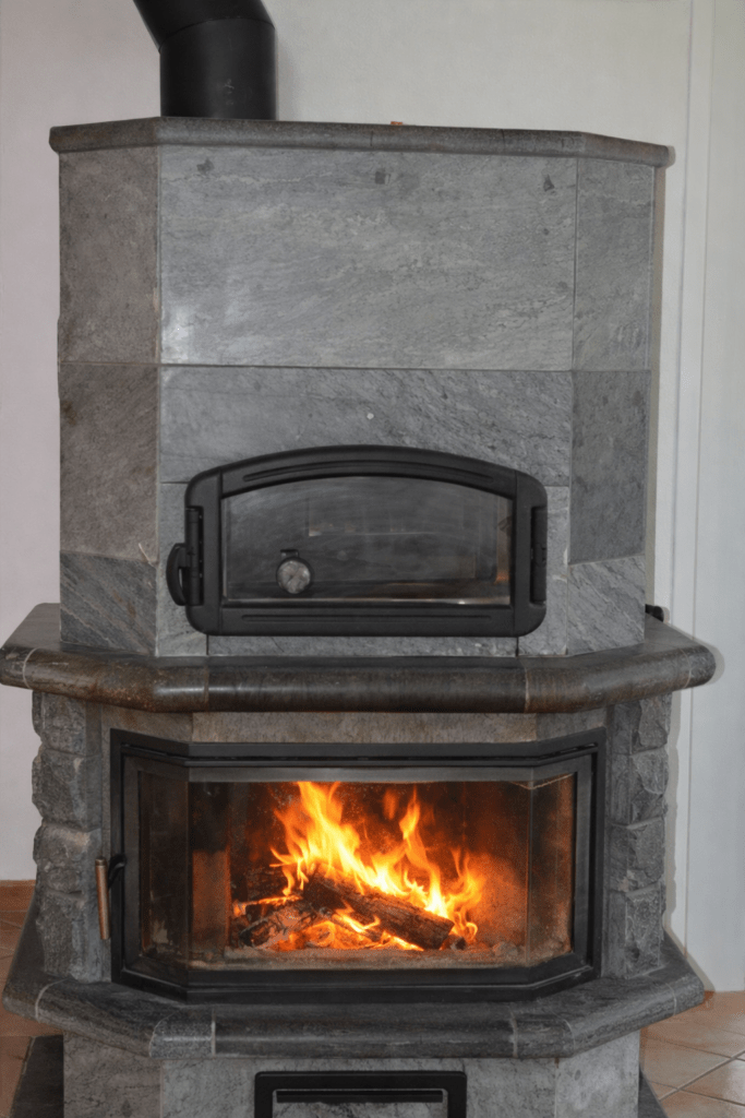 Pierre Ollaire location-maison-vacance-gruyere-suisse