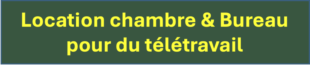 titre qui décrit les informations sur la location pour du télétravail location maison vacances
