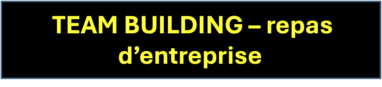 titre team building
