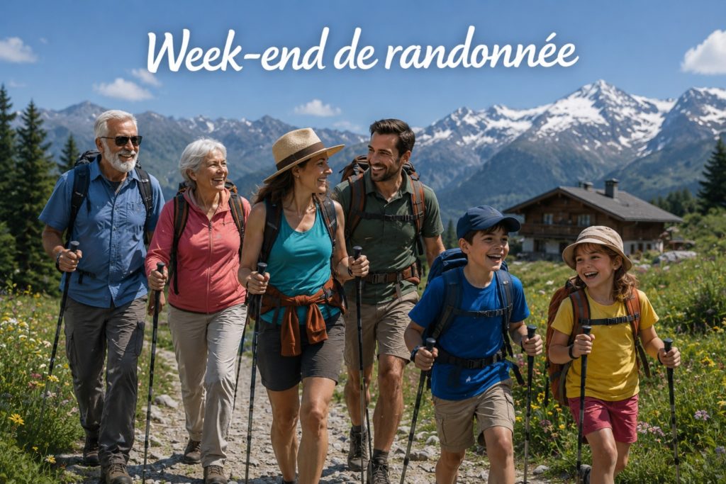 Week-end randonnée location-maison-vacance-gruyere-suisse