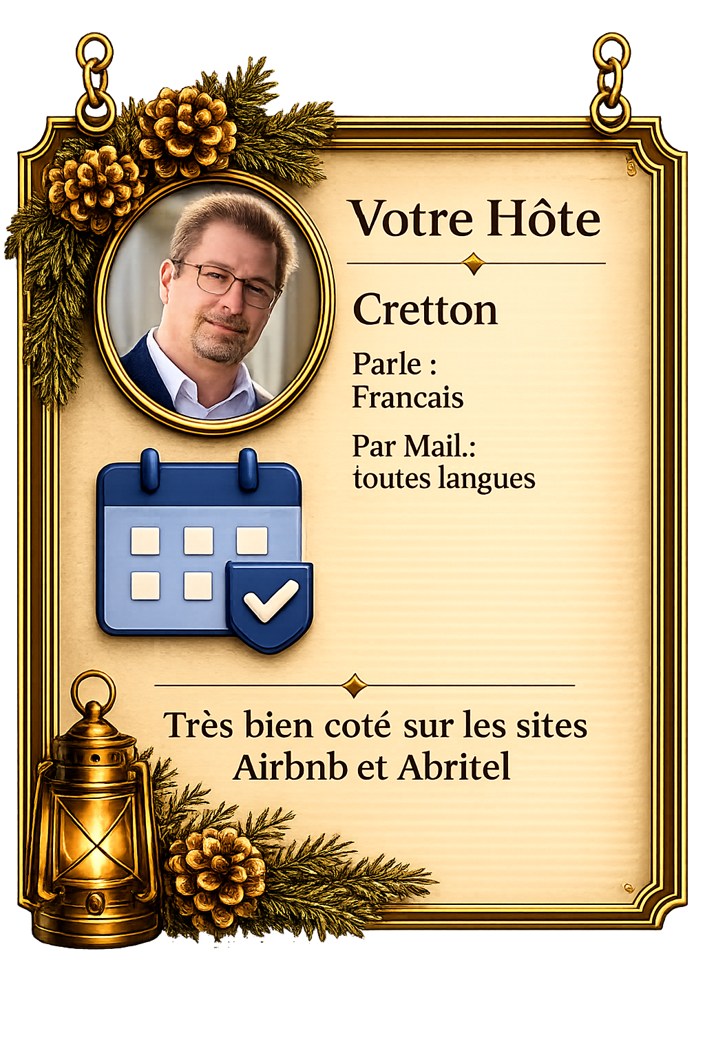 pp Hote