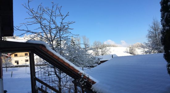 Location Vacances week-end Gruyere Fribourg Suisse