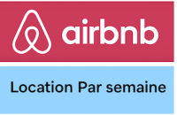 Airbnb logo loc
