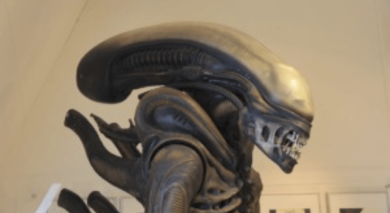 Musée GyggerLessoc résidence les papaillons Gruyere Fribourg Suisse