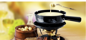 venez prendre un repas traditionnel entre amis, en famille, entre collègues de travail, pour un anniversaire, raclette fondue roesti Malakoff Gruyere fribourg suisse