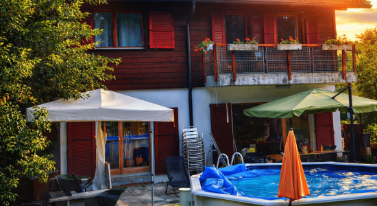 Image location-maison-vacance-gruyere-suisse