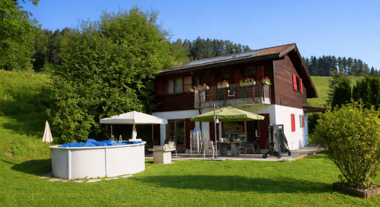 PP panorama environnement 1