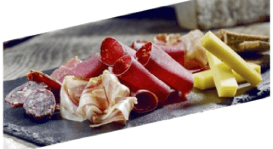 venez prendre un repas traditionnel entre amis, en famille, entre collègues de travail, pour un anniversaire, raclette fondue roesti Malakoff Gruyere fribourg suisse