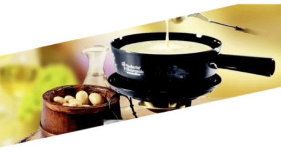venez prendre un repas traditionnel entre amis, en famille, entre collègues de travail, pour un anniversaire, raclette fondue roesti Malakoff Gruyere fribourg suisse