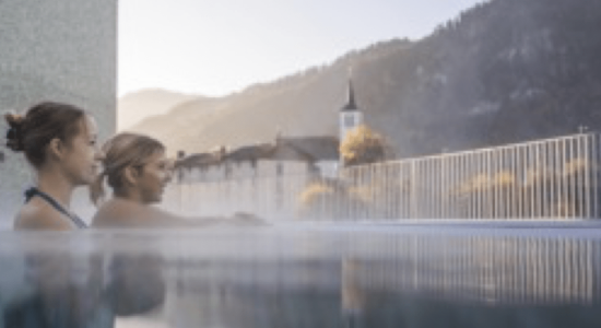 bain du Charmey location maison vacances