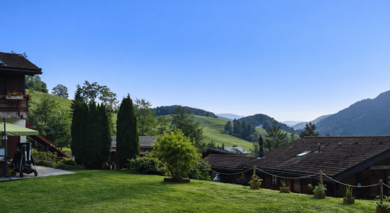 pp panorama sur bulle