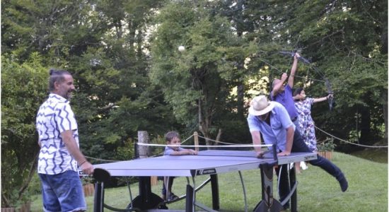Image de tenis de table location-maison-vacances-piscine-10-personne