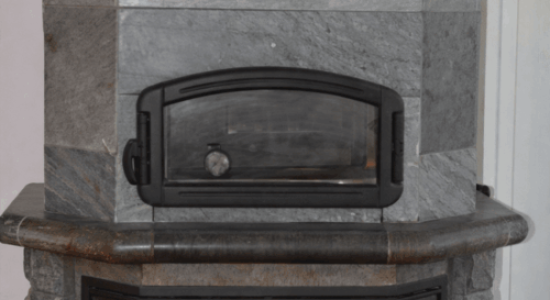 Pierre Ollaire location-maison-vacance-gruyere-suisse